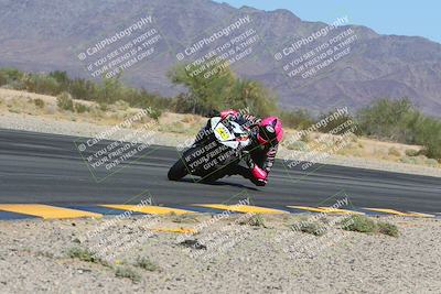 media/Oct-17-2024-Racers Edge (Thu) [[f51934c085]]/A Group/Session 2 Turn 6 Inside/